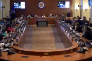 La democracia debe traducirse en resultados concretos para los ciudadanos
