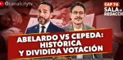 La elección más tensa: lo que viene para Colombia en 2026