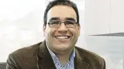 La ilusión del 'no pago': ¿quién termina asumiendo la cuenta?