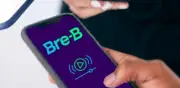 La infraestructura tecnológica detrás del éxito de Bre-B en Colombia