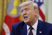 La injerencia de Trump en elecciones colombianas atenta contra la soberanía