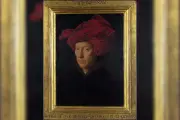 La pintura al óleo: el invento que transformó el Renacimiento