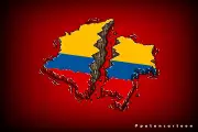 La polarización en Colombia: un análisis de sus causas y efectos
