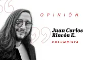 La polarización y el diálogo imposible en Colombia tras las elecciones