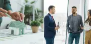 La prueba acústica que revela si un apartamento vale su precio