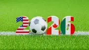 La revolución tecnológica que la FIFA estrenará en el Mundial 2026