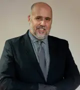 La señal de paz se convierte en riesgo de seguridad biométrica
