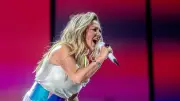 La voz bajo juicio: lingüística detrás del caso Amaia Montero