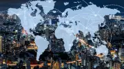 Las 10 mejores ciudades del mundo en 2026 según Resonance: ranking completo