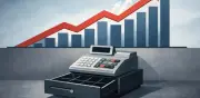 Las 10.000 empresas más grandes de Colombia: ingresos equivalen al 99,9% del PIB en 2025