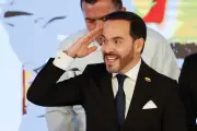 Las 13 propuestas culturales de Abelardo de la Espriella para su gobierno