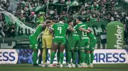 Las históricas remontadas de Atlético Nacional en finales decisivas