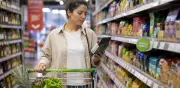 Las tres fuerzas que transforman el consumo en Colombia
