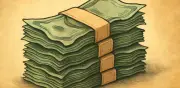Las tres reglas para que Colombia supere la crisis fiscal, según Corficolombiana
