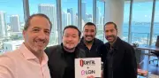 Latinoamericanos podrán financiar vivienda en EE. UU. sin crédito americano