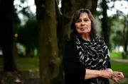 Laura Restrepo y el legado de 'Historia de un entusiasmo'