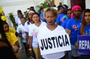 Líderes sociales piden al nuevo gobierno priorizar paz y seguridad en regiones PDET