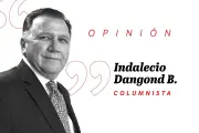 Lecciones incómodas de las elecciones: el ego fractura la política