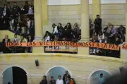 Ley de Víctimas: 15 años de un hito que transformó la memoria del conflicto