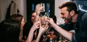 Ley seca en Bogotá desde el viernes 19 de junio por segunda vuelta presidencial