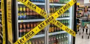 Ley seca en Bogotá inicia a medianoche: Asobares y Fenalco apoyan el cambio