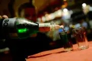 Ley seca para segunda vuelta presidencial: horarios y restricciones