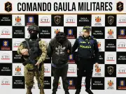 Liberan a 22 secuestrados en La Guajira; 7 son menores de edad