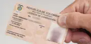 Licencia de conducción en Colombia cambiaría para siempre: aprueban sistema de puntos