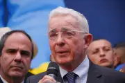 ¿Llegó a su fin la era política de Álvaro Uribe? Análisis