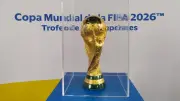 Los 10 récords del Mundial que podrían caer en 2026