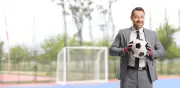 Los CEOs con mayor influencia digital en Colombia según estudio de FTI 2026