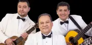 Los Panchos en Colombia: fechas y lugares de su gira Nostalgia Tour