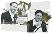 Los retos ambientales que enfrentará el nuevo presidente de Colombia
