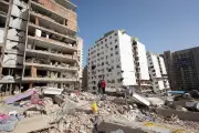 Los terremotos más devastadores de Venezuela en la historia