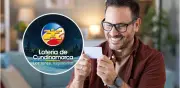 Lotería de Cundinamarca: resultados del lunes 01 de junio de 2026