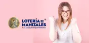 Lotería de Manizales: resultados del miércoles 3 de junio de 2026