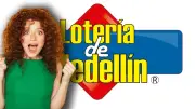 Lotería de Medellín sorteo 4837: premio mayor de $16.000 millones