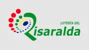 Lotería de Risaralda sorteo 2955: premio mayor de $2.333 millones