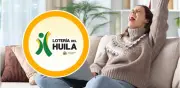 Lotería del Huila: resultados del martes 02 de junio de 2026