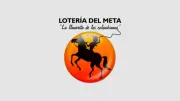 Lotería del Meta: resultados del sorteo 3231 del 3 de junio