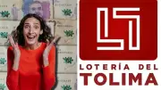 Lotería del Tolima sorteo 4172: resultados y ganadores del 1 de junio de 2026