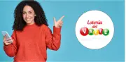 Lotería del Valle: resultados del miércoles 3 de junio de 2026
