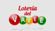 Lotería del Valle: Resultados del sorteo 4852 del 10 de junio de 2026