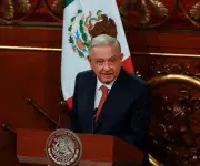 López Obrador rompe silencio y respalda a Sheinbaum ante presión de EE.UU.