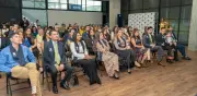 Últimos días para becas de US$7.700 para MBA estadounidense en línea