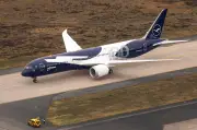 Lufthansa lanza cabina Allegris y servicio FOX en ruta Bogotá-Fráncfort