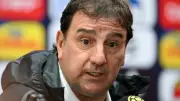 Luis Fernando Suárez respalda gestión de Néstor Lorenzo en Selección Colombia