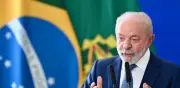 Lula da Silva califica a Marco Rubio como 'enemigo mortal' de América Latina