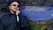 Álvaro Díaz vuelve a Bogotá con su gira Omakase Tour en septiembre de 2026