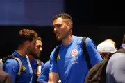 Álvaro Montero: de Vélez a Boca Juniors en medio del Mundial 2026